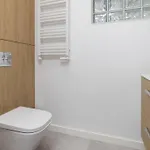 Tatil Evi Rajska Przystan